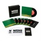 NITRO MICROPHONE UNDERGROUND 7INCH BOX SET