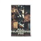 ALL NUMBERS FM (CASSETTE TAPE)