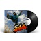 Explode (1LP)