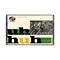 UH HUH (CASSETTE TAPE)