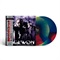 ONLY BUILT 4 CUBAN LINX... PTII (Rising Sun Edition 2LP)