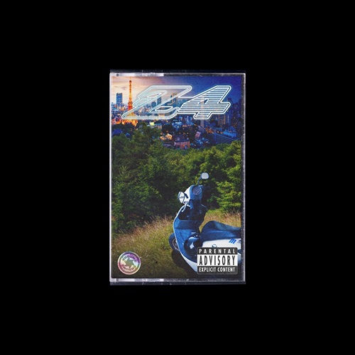 Z4
