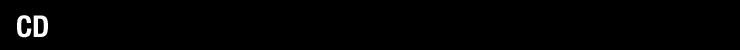 CD