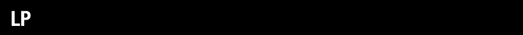 LP