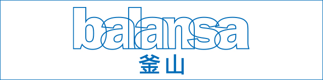 BALANSA