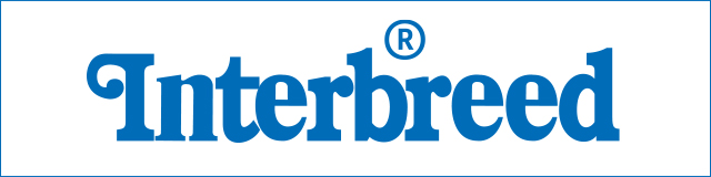 INTERBREED